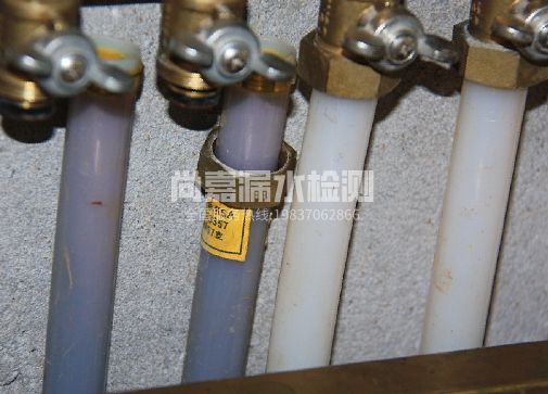 淳化地暖需要多久清洗一次？