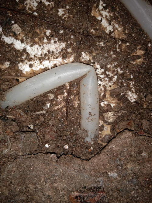 淳化堵点精准查找